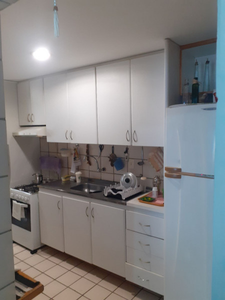 Apartamento à venda Boa Viagem com 70m² e 3 quartos por R$ 240.000 - 1322341315-whatsapp-image-2023-02-19-at-5.jpeg