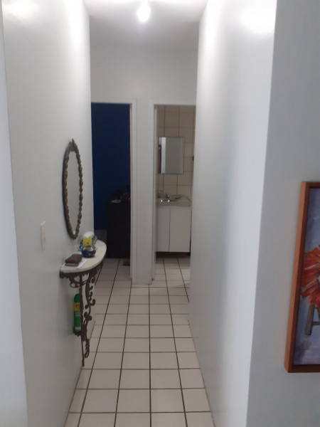 Apartamento à venda Boa Viagem com 70m² e 3 quartos por R$ 240.000 - 1729112320-whatsapp-image-2023-02-19-at-5.jpeg