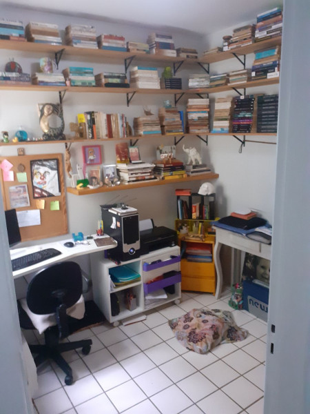 Apartamento à venda Boa Viagem com 70m² e 3 quartos por R$ 240.000 - 1951372040-whatsapp-image-2023-02-19-at-5.jpeg