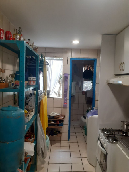 Apartamento à venda Boa Viagem com 70m² e 3 quartos por R$ 240.000 - 231833987-whatsapp-image-2023-02-19-at-5.jpeg