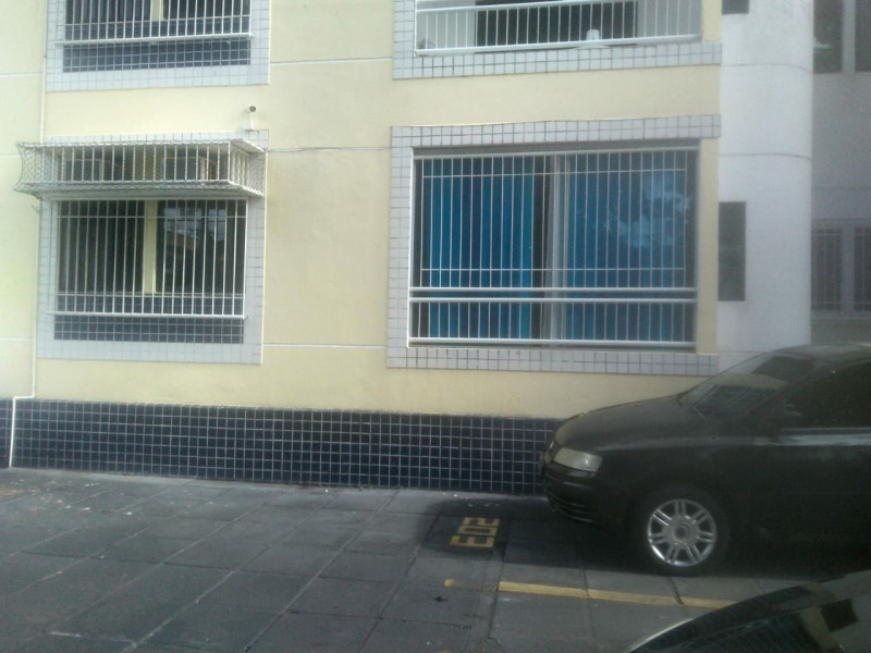 Apartamento à venda Boa Viagem com 70m² e 3 quartos por R$ 240.000 - 427301973-whatsapp-image-2023-02-19-at-5.jpeg