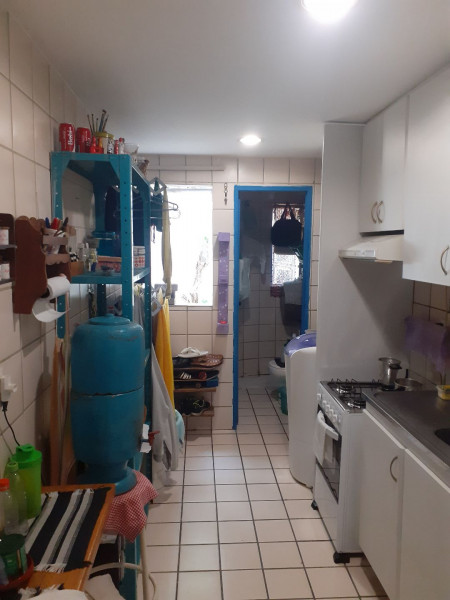 Apartamento à venda Boa Viagem com 70m² e 3 quartos por R$ 240.000 - 508632699-whatsapp-image-2023-02-19-at-5.jpeg