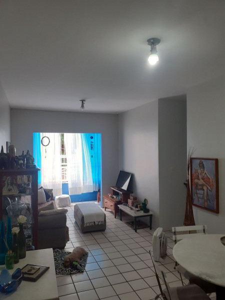 Apartamento à venda Boa Viagem com 70m² e 3 quartos por R$ 240.000 - 72361050-whatsapp-image-2023-02-19-at-5.jpeg