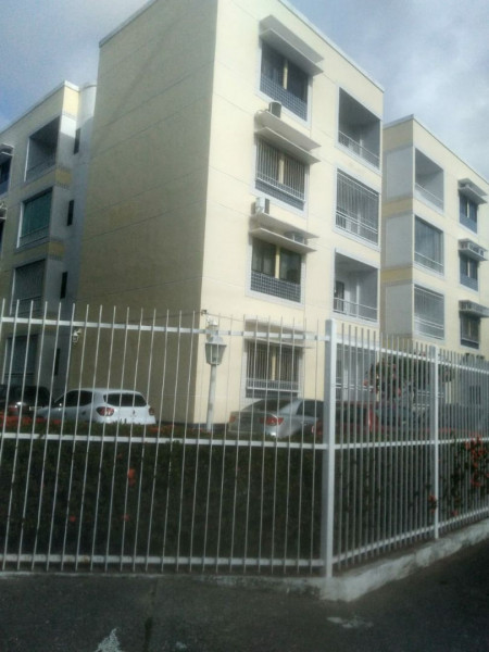 Apartamento à venda Boa Viagem com 70m² e 3 quartos por R$ 240.000 - 758351113-whatsapp-image-2023-02-19-at-5.jpeg