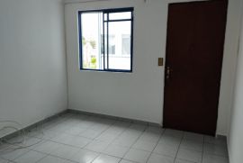 Apartamento à venda Jardim Etelvina com 55m² - 2 dormitórios -  vagas - R$ 150.000 - 1263164121-ff91c7f4-f645-469a-a31d-4d6e65fc3e87.jpg