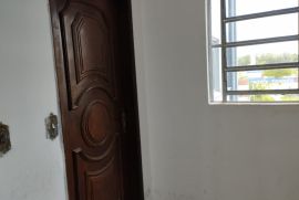 Apartamento à venda Jardim Etelvina com 55m² - 2 dormitórios -  vagas - R$ 150.000 - 2085156453-0725861b-e7e1-49e6-bba2-45fc055cff16.jpg