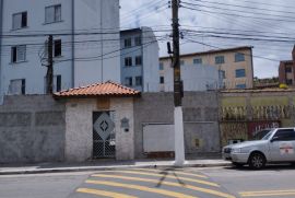 Apartamento à venda Jardim Etelvina com 55m² - 2 dormitórios -  vagas - R$ 150.000 - 262529352-21af98c5-8b78-4207-baab-a6ee62a66c6c.jpg