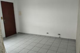 Apartamento à venda Jardim Etelvina com 55m² - 2 dormitórios -  vagas - R$ 150.000 - 646662571-cd37de35-e80f-49bc-a5d8-33f59a12994b.jpg