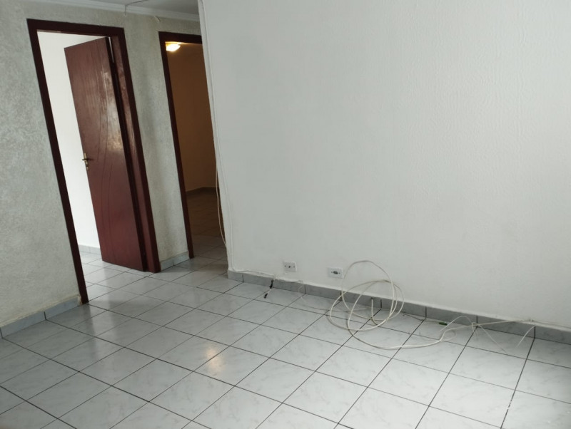 Apartamento à venda Jardim Etelvina com 55m² e 2 quartos por R$ 150.000 - 1071771028-567fbdcf-509f-4f50-86f8-d86e93ee5e90.jpg