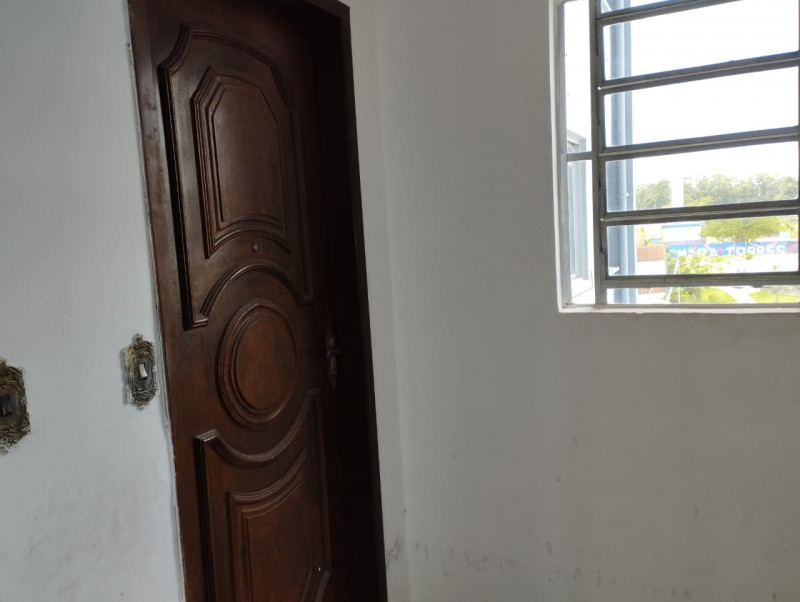 Apartamento à venda Jardim Etelvina com 55m² e 2 quartos por R$ 150.000 - 2085156453-0725861b-e7e1-49e6-bba2-45fc055cff16.jpg