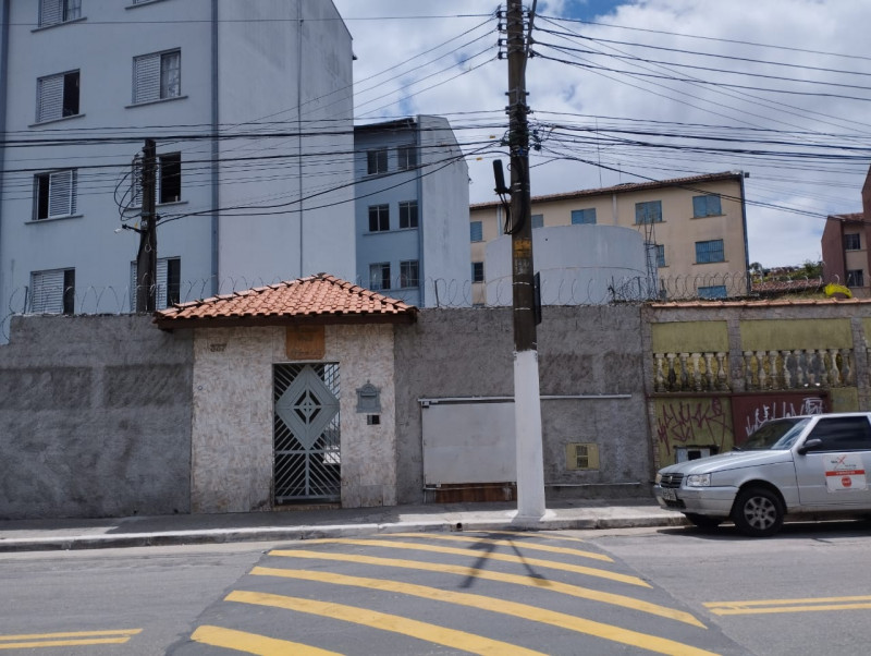 Apartamento à venda Jardim Etelvina com 55m² e 2 quartos por R$ 150.000 - 262529352-21af98c5-8b78-4207-baab-a6ee62a66c6c.jpg