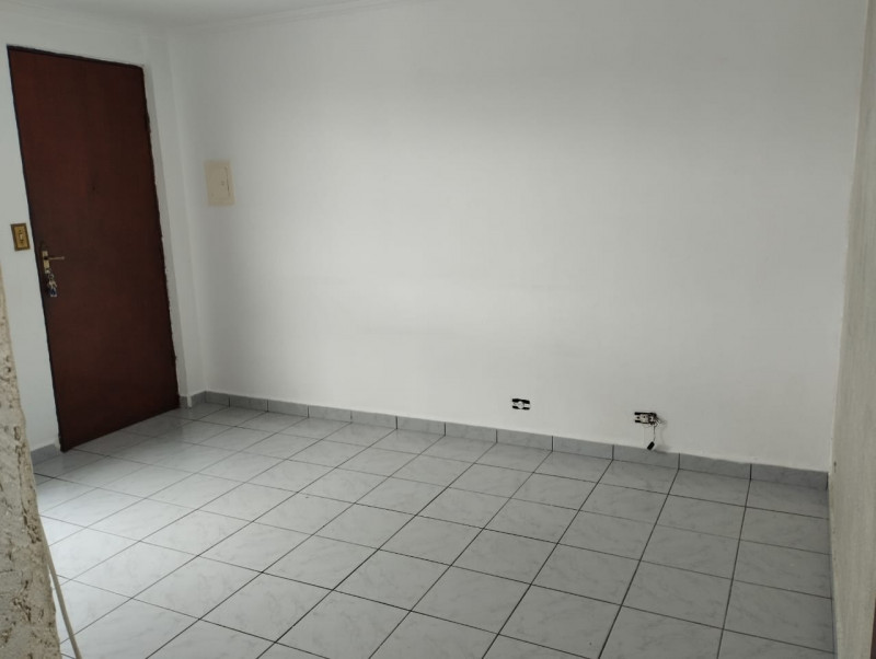 Apartamento à venda Jardim Etelvina com 55m² e 2 quartos por R$ 150.000 - 646662571-cd37de35-e80f-49bc-a5d8-33f59a12994b.jpg