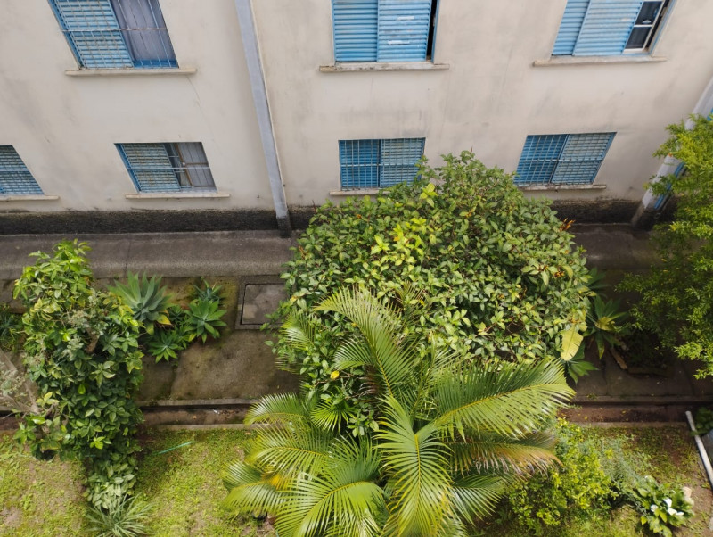 Apartamento à venda Jardim Etelvina com 55m² e 2 quartos por R$ 150.000 - 705246572-18b8bef9-3272-40d1-b0db-7e7adf962a9b.jpg