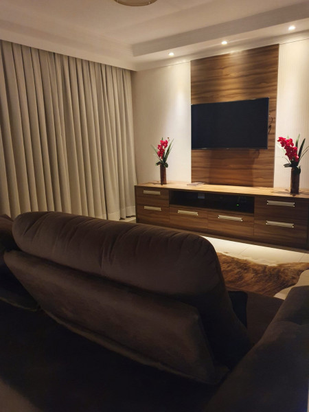 Apartamento à venda Jardim São Cristóvão com 115m² e 3 quartos por R$ 650.000 - 1110626149-foto-ap.jpg