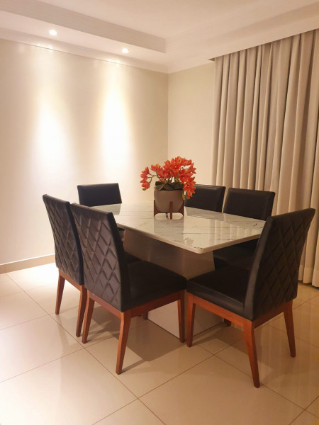 Apartamento à venda Jardim São Cristóvão com 115m² e 3 quartos por R$ 650.000 - 1269149741-foto-ap.jpg