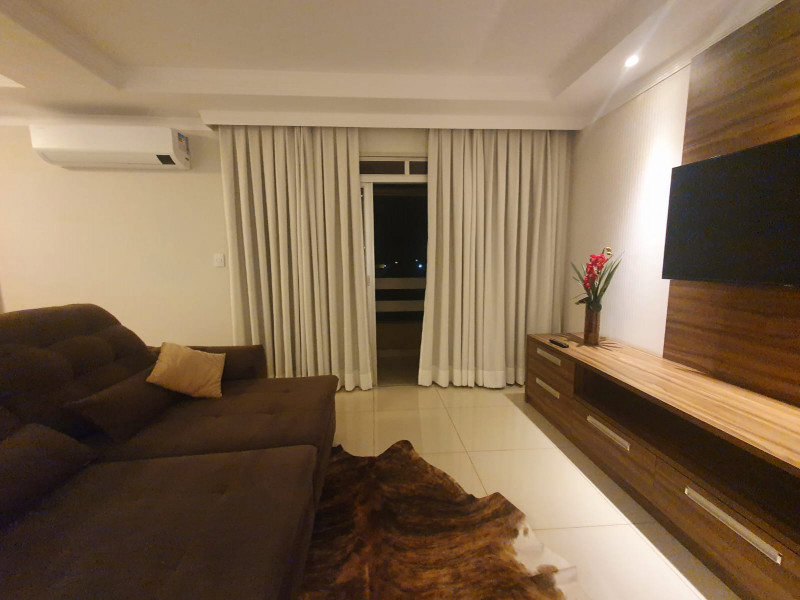 Apartamento à venda Jardim São Cristóvão com 115m² e 3 quartos por R$ 650.000 - 133483124-foto-ap.jpg