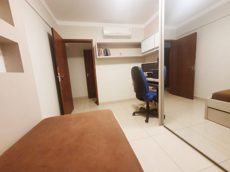 Apartamento à venda Jardim São Cristóvão com 115m² e 3 quartos por R$ 650.000 - 1717506065-foto-ap.jpg