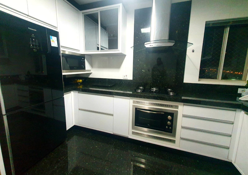 Apartamento à venda Jardim São Cristóvão com 115m² e 3 quartos por R$ 650.000 - 172172685-foto-ap.jpg