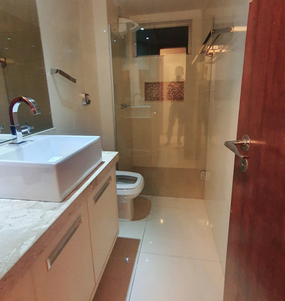 Apartamento à venda Jardim São Cristóvão com 115m² e 3 quartos por R$ 650.000 - 1745622503-foto-ap.jpg