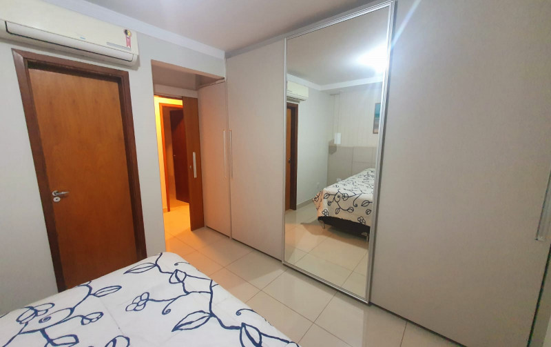 Apartamento à venda Jardim São Cristóvão com 115m² e 3 quartos por R$ 650.000 - 1894206596-foto-ap.jpg
