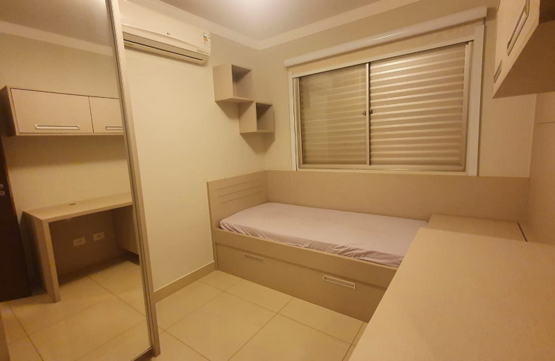 Apartamento à venda Jardim São Cristóvão com 115m² e 3 quartos por R$ 650.000 - 2058988957-foto-ap.jpg