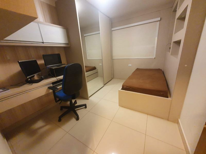 Apartamento à venda Jardim São Cristóvão com 115m² e 3 quartos por R$ 650.000 - 338733472-foto-ap.jpg