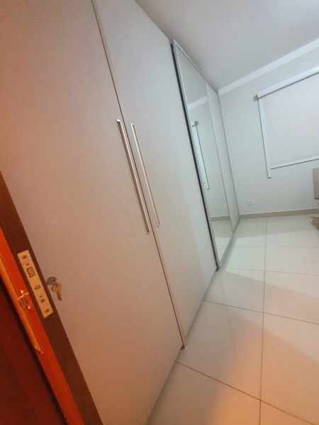 Apartamento à venda Jardim São Cristóvão com 115m² e 3 quartos por R$ 650.000 - 796318423-foto-ap.jpg