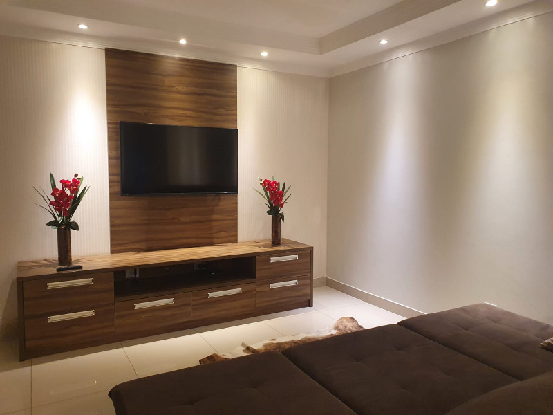 Apartamento à venda Jardim São Cristóvão com 115m² e 3 quartos por R$ 650.000 - 960541885-foto-ap.jpg