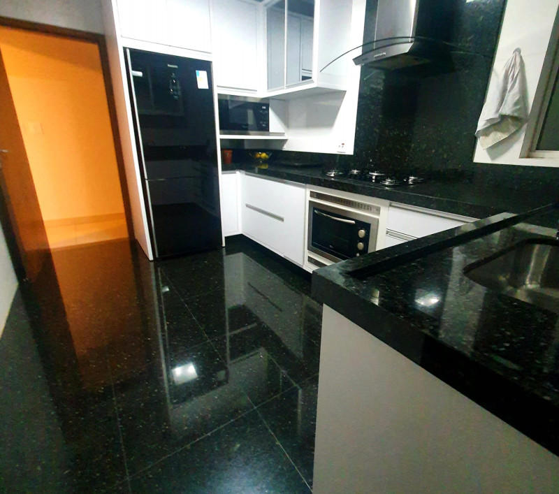Apartamento à venda Jardim São Cristóvão com 115m² e 3 quartos por R$ 650.000 - 976355948-foto-ap.jpg