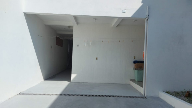Casa à venda Jardim Paulista com 130m² e 2 quartos por R$ 550.000 - 1157262693-vista-dos-fundos2.jpg