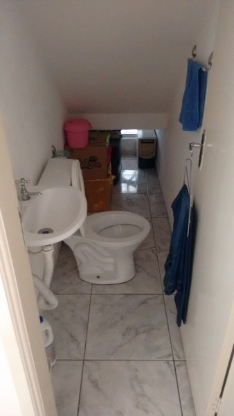 Casa à venda Jardim Paulista com 130m² e 2 quartos por R$ 550.000 - 1192370616-lavabo.jpg