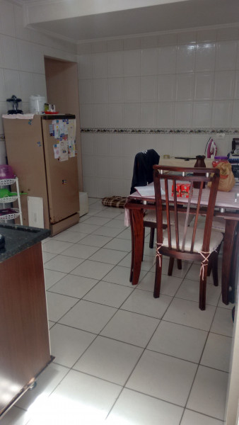 Casa à venda Jardim Paulista com 130m² e 2 quartos por R$ 550.000 - 1202097929-cozinha.jpg
