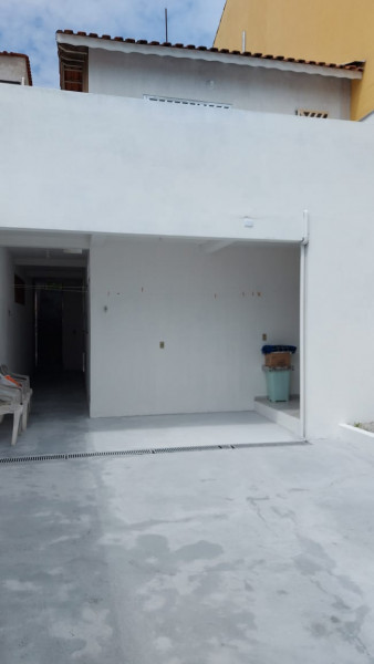 Casa à venda Jardim Paulista com 130m² e 2 quartos por R$ 550.000 - 1238579341-fundos-geral.jpg
