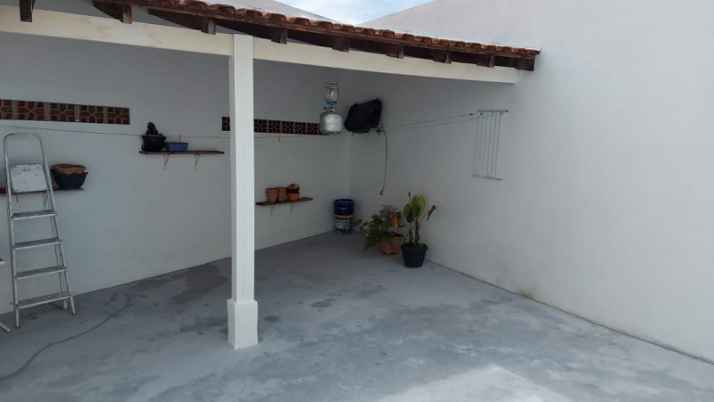 Casa à venda Jardim Paulista com 130m² e 2 quartos por R$ 550.000 - 1479477185-fundos.jpg