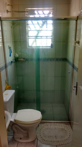 Casa à venda Jardim Paulista com 130m² e 2 quartos por R$ 550.000 - 1654901940-banheiro.jpg