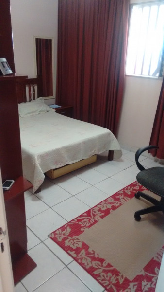 Casa à venda Jardim Paulista com 130m² e 2 quartos por R$ 550.000 - 256856232-quarto1.jpg