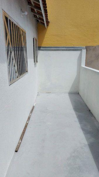 Casa à venda Jardim Paulista com 130m² e 2 quartos por R$ 550.000 - 523504518-fundos-superior.jpg