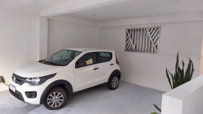 Casa à venda Jardim Paulista com 130m² e 2 quartos por R$ 550.000 - 66479329-garagem2.jpg