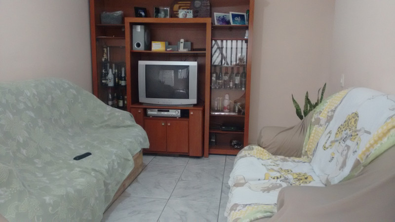 Casa à venda Jardim Paulista com 130m² e 2 quartos por R$ 550.000 - 883510065-sala.jpg