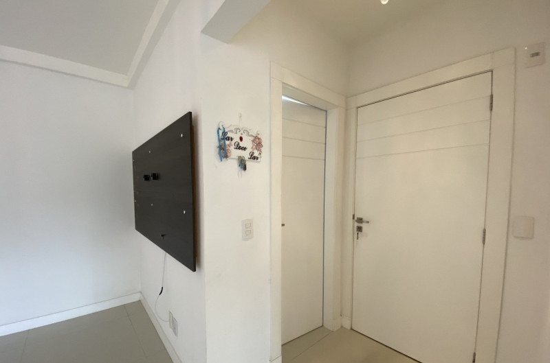 Cobertura à venda Escola Agrícola com 137m² e 3 quartos por R$ 538.000 - 1058027415-entrada.jpg