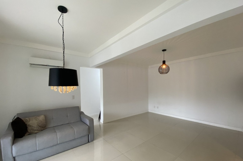 Cobertura à venda Escola Agrícola com 137m² e 3 quartos por R$ 538.000 - 1141050914-sala2.jpg