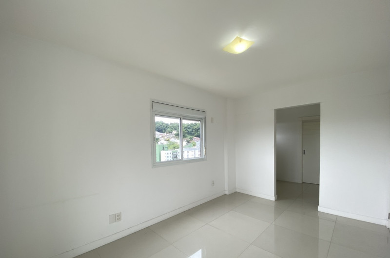 Cobertura à venda Escola Agrícola com 137m² e 3 quartos por R$ 538.000 - 1209165713-suite2.jpg