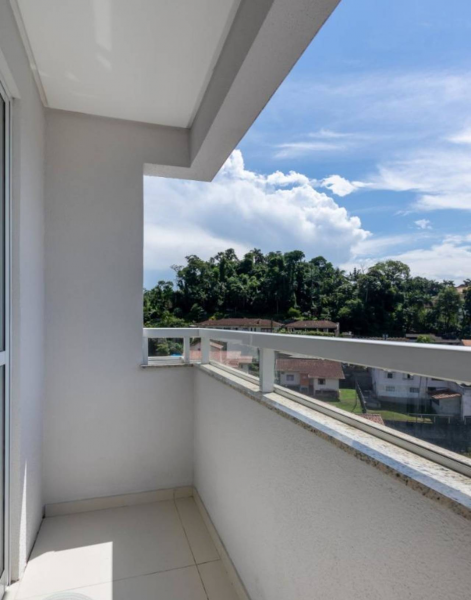 Cobertura à venda Escola Agrícola com 137m² e 3 quartos por R$ 538.000 - 1236536206-sacada-quarto.png