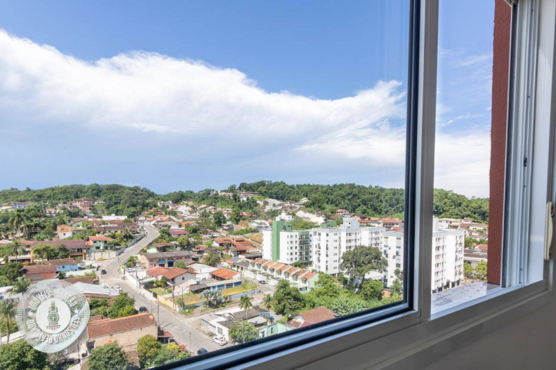 Cobertura à venda Escola Agrícola com 137m² e 3 quartos por R$ 538.000 - 1783595079-vista-suite.png