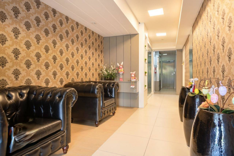 Cobertura à venda Escola Agrícola com 137m² e 3 quartos por R$ 538.000 - 1925244510-hall-2.png