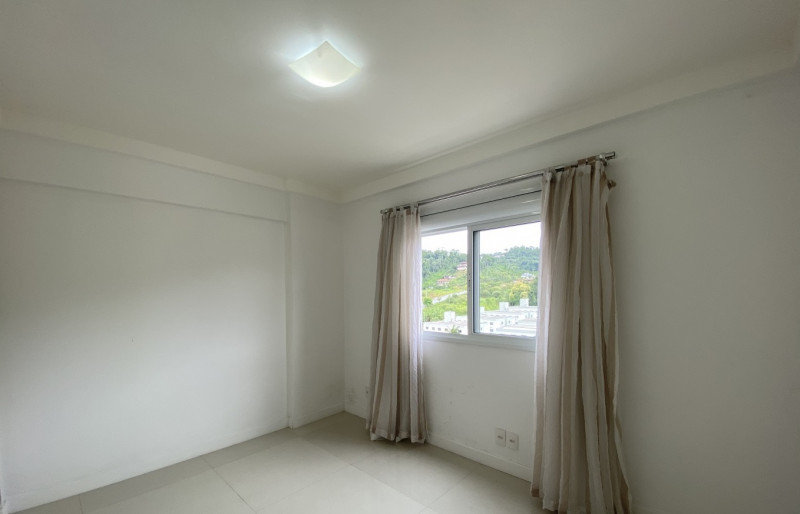 Cobertura à venda Escola Agrícola com 137m² e 3 quartos por R$ 538.000 - 1974671746-demi2.jpg