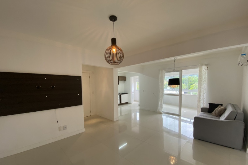 Cobertura à venda Escola Agrícola com 137m² e 3 quartos por R$ 538.000 - 248838904-sala1.jpg