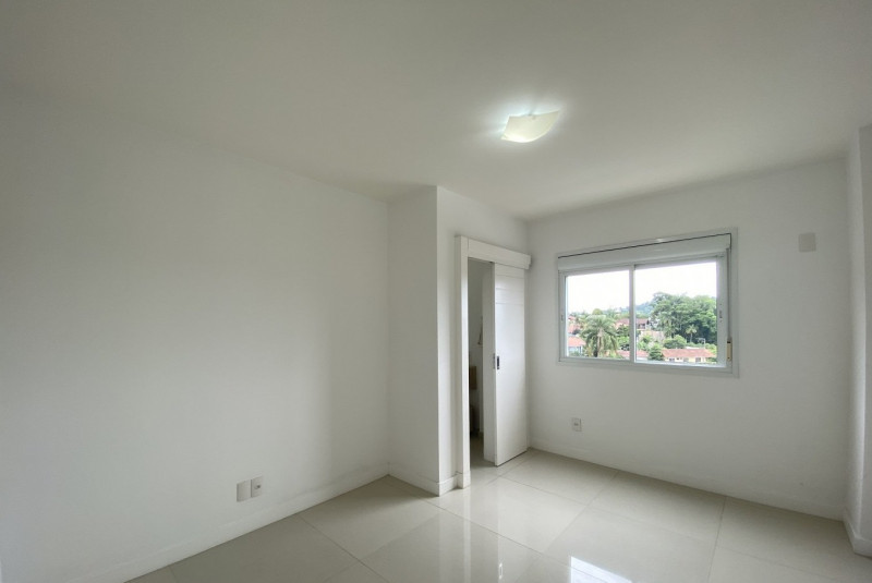 Cobertura à venda Escola Agrícola com 137m² e 3 quartos por R$ 538.000 - 270752878-demi1.jpg