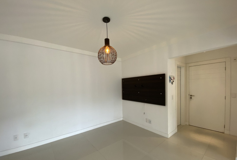 Cobertura à venda Escola Agrícola com 137m² e 3 quartos por R$ 538.000 - 356505016-sala.jpg