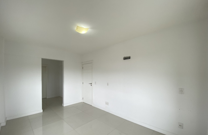 Cobertura à venda Escola Agrícola com 137m² e 3 quartos por R$ 538.000 - 383052191-suite3.jpg